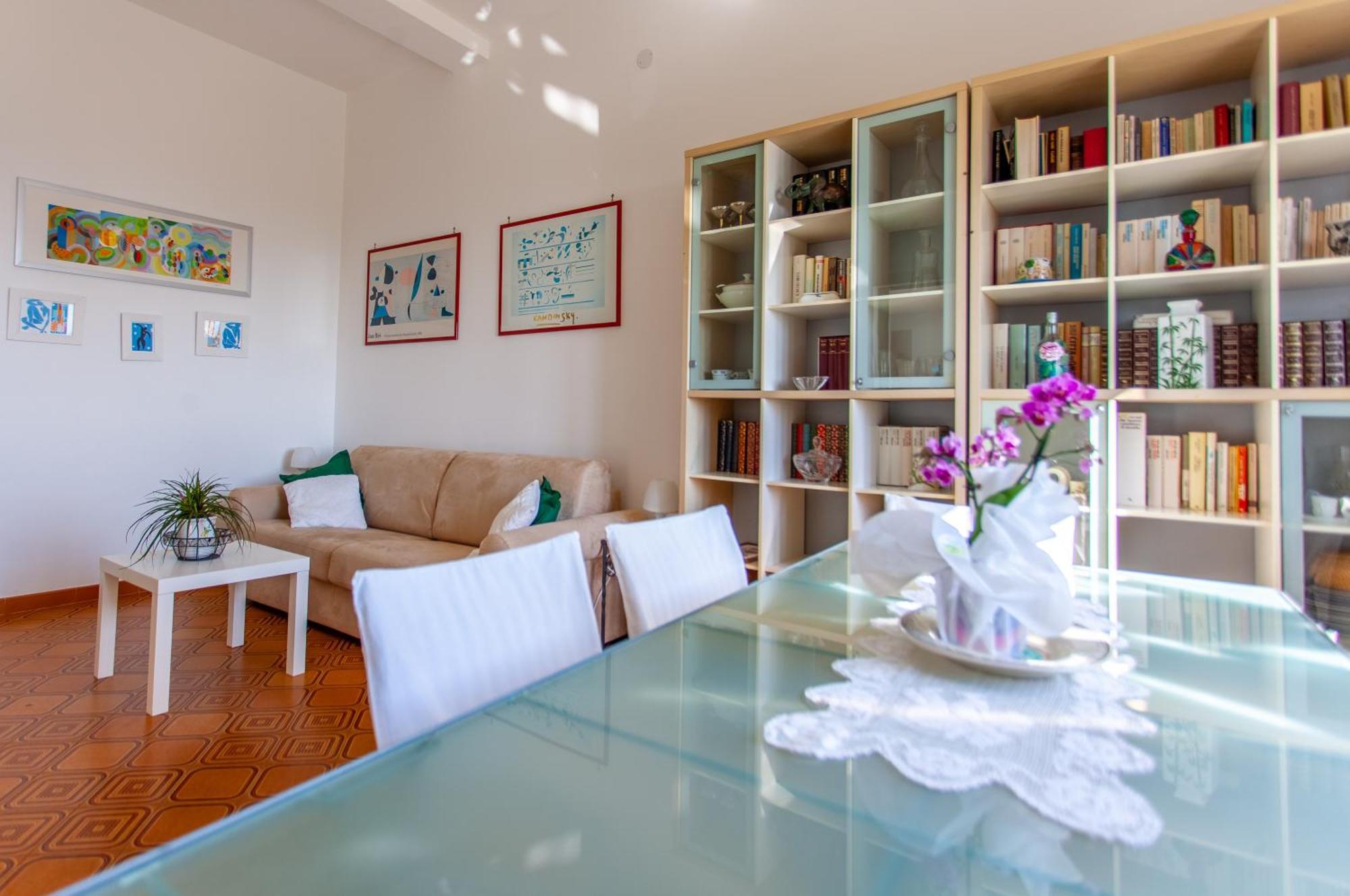 Casa Elianta Villa วีโกเอเกวนเซ ภายนอก รูปภาพ
