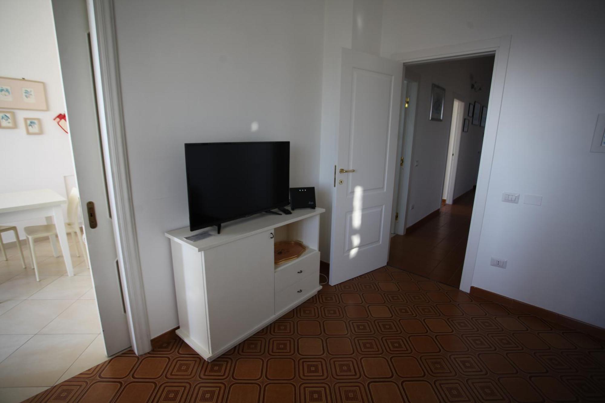 Casa Elianta Villa วีโกเอเกวนเซ ภายนอก รูปภาพ